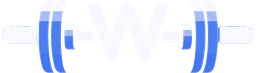 Wodily logo