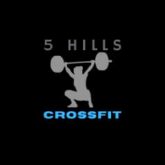 5 Hills CrossFit