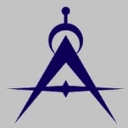 Aberrant CrossFit
