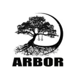 Arbor CrossFit