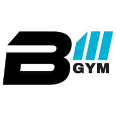 B3 CrossFit