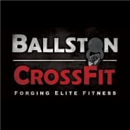 Ballston CrossFit