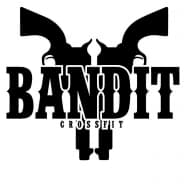 Bandit CrossFit