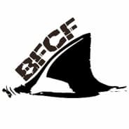 Black Fin CrossFit
