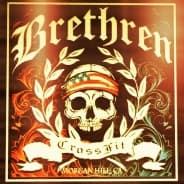 Brethren CrossFit