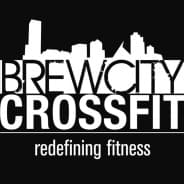 BrewCity CrossFit