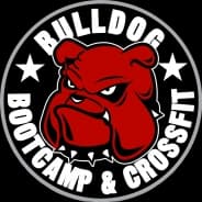Bulldog CrossFit