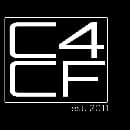 C4 CrossFit