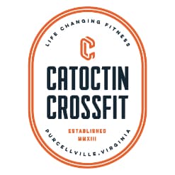 Catoctin CrossFit