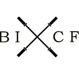 CBE CrossFit