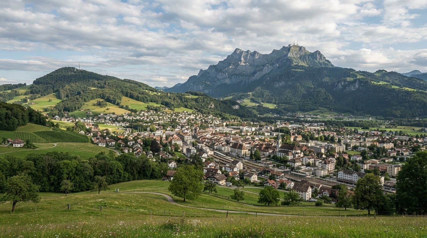Kriens