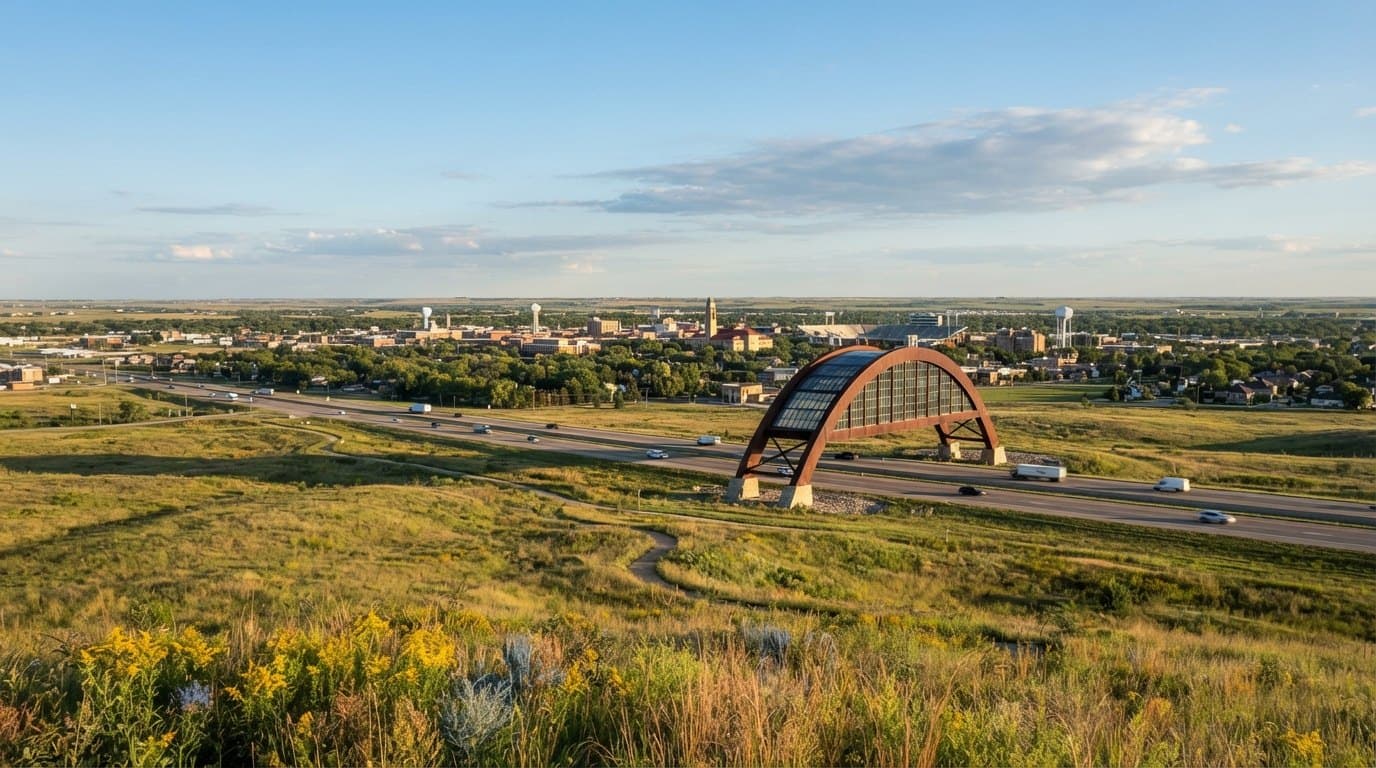 Kearney