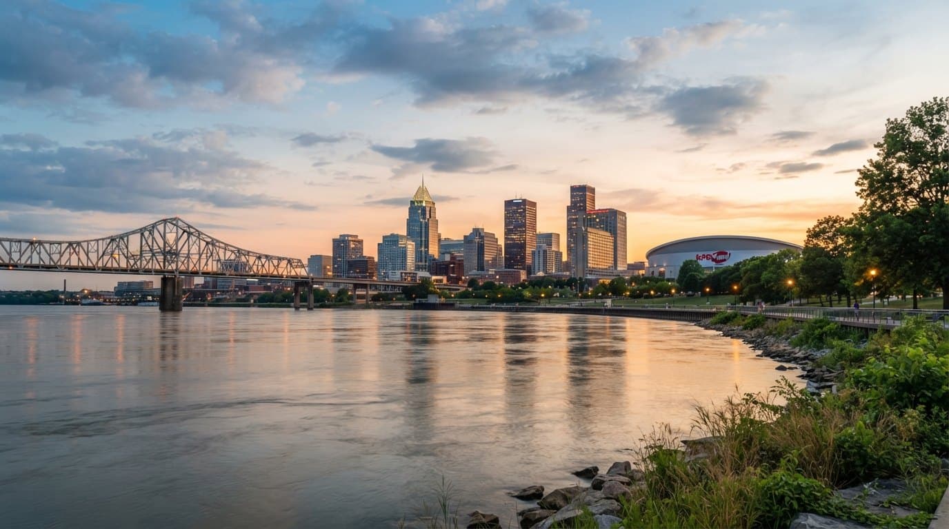 Louisville