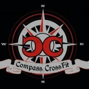 Compass CrossFit