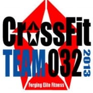 CrossFit 032