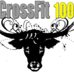 CrossFit 100