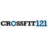 CrossFit 121