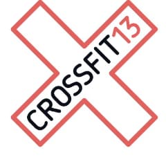 CrossFit 13