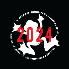 CrossFit 2024