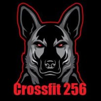 CrossFit 256