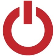 CrossFit 30004 logo
