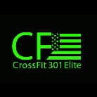 CrossFit 301 Elite