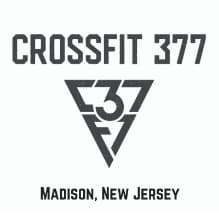 CrossFit 377