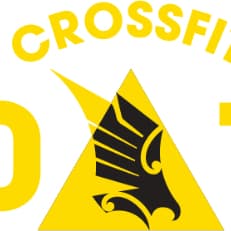 CrossFit 4010