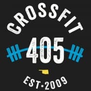 CrossFit 405