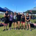 CrossFit 4390