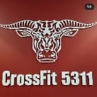 CrossFit 5311