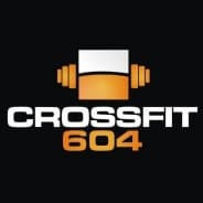 CrossFit 604