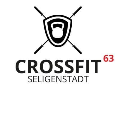 CrossFit 63