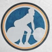 CrossFit 646 North logo