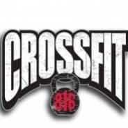 CrossFit 816