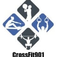 CrossFit 901