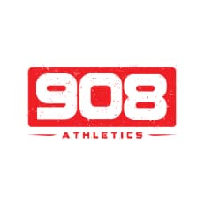 CrossFit 908