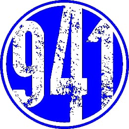 CrossFit 941