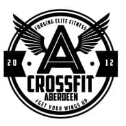 CrossFit Aberdeen