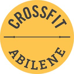 CrossFit Abilene
