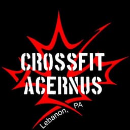 CrossFit Acernus