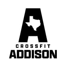 CrossFit Addison