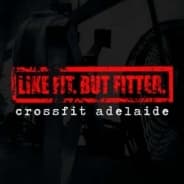 CrossFit Adelaide