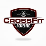 CrossFit Aggieland