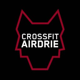 CrossFit Airdrie