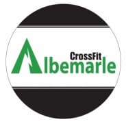 CrossFit Albemarle