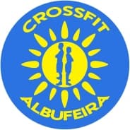 CrossFit Albufeira