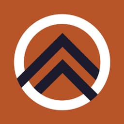 CrossFit All Level