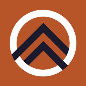CrossFit All Level