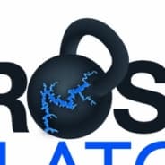 CrossFit Allatoona